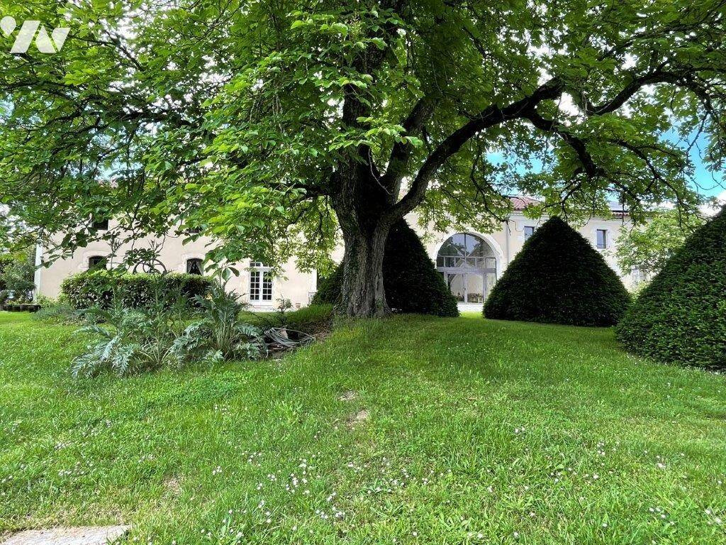 Maison à vendre, 685m², AUCH
