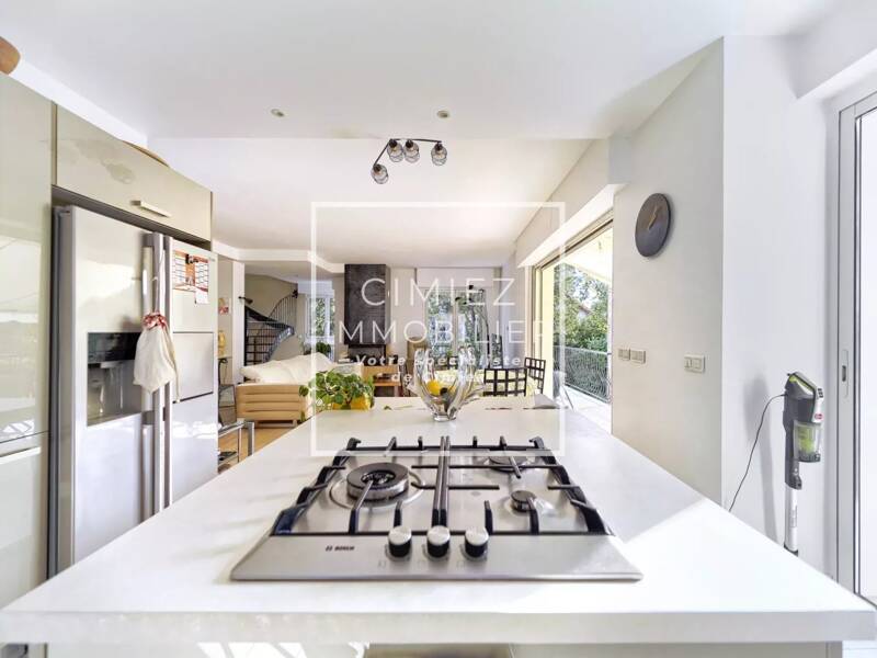 Maison à vendre, 215m², NICE