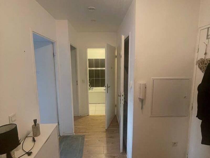 Maison à louer, 45m², CHOISY LE ROI