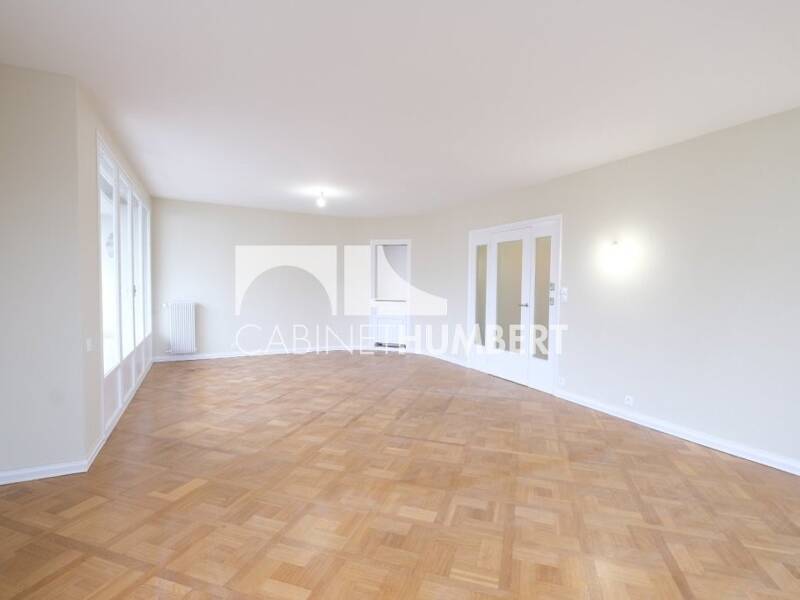 Maison à louer, 134m², SAINT ETIENNE