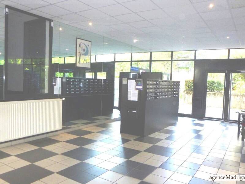 Maison à vendre, 19m², GRENOBLE