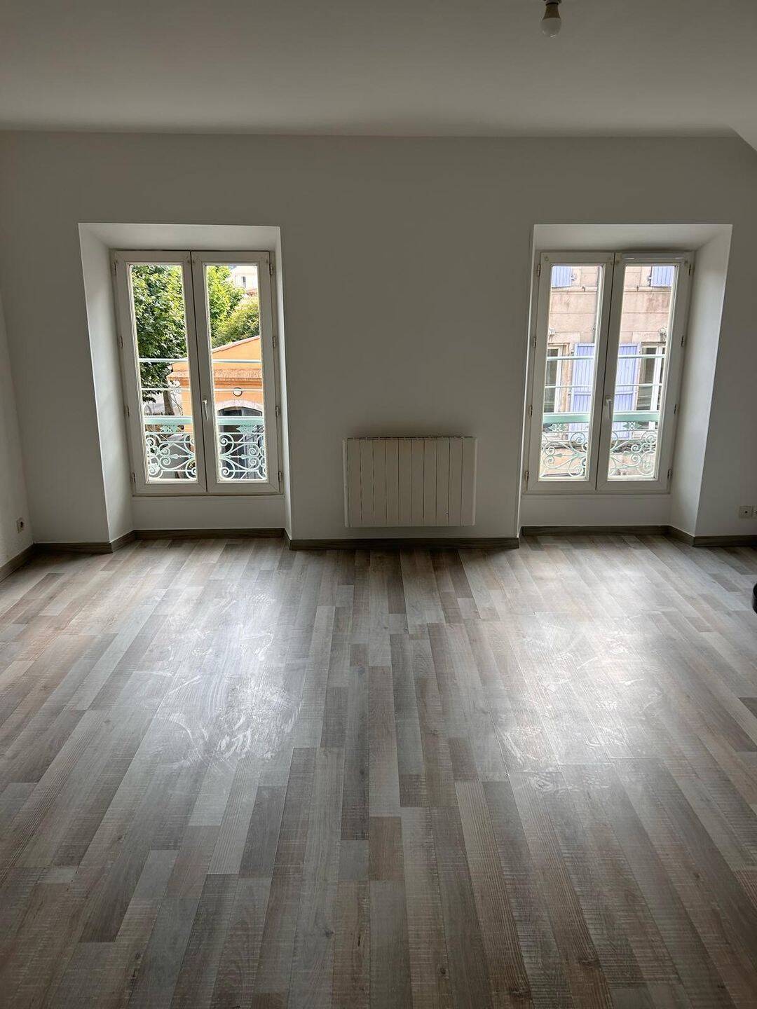 Maison à louer, 41m², MANOSQUE
