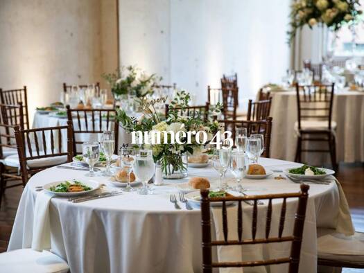 Immeuble à vendre 950 000 € 348 m² Lesparre-Médoc 33340