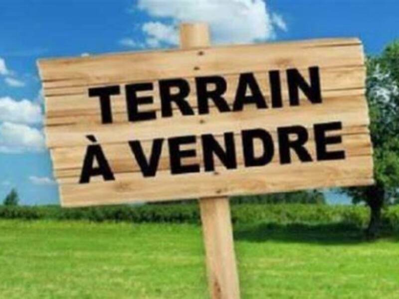 Maison à vendre, 517m², PETIT BOURG