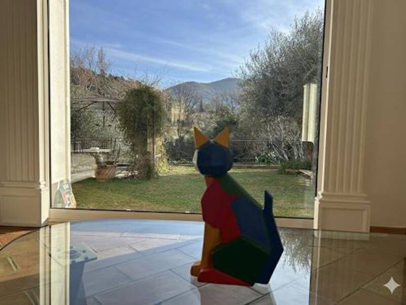 Maison à vendre, 135m², SAINT MARTIN DU VAR