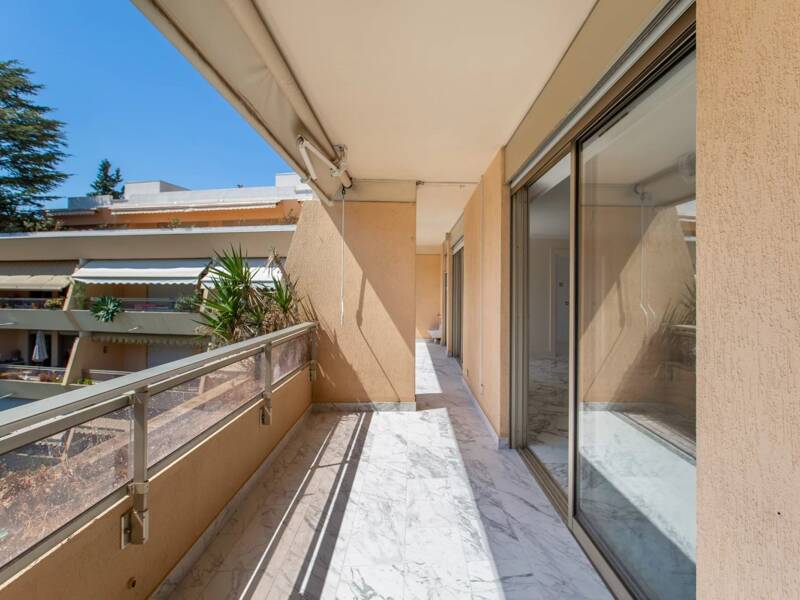 Maison à vendre, 153m², NICE