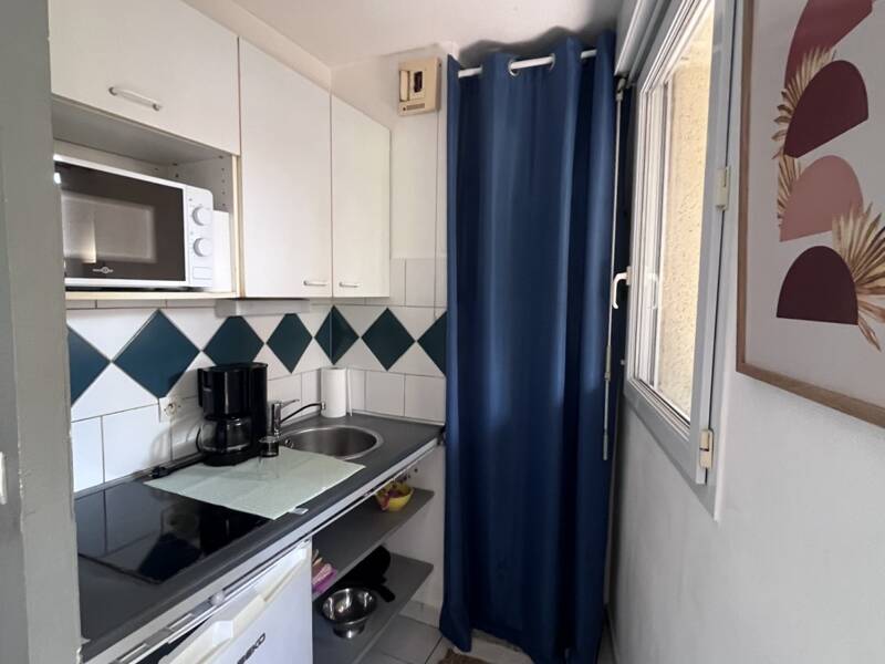 Maison à louer, 20m², TOULOUSE