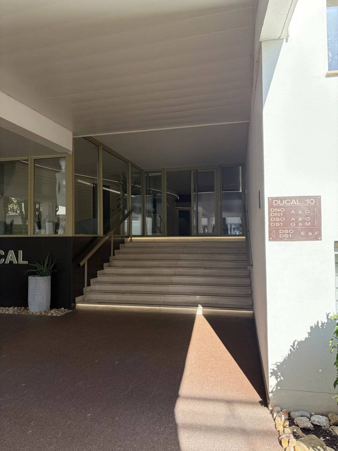 Maison à vendre, 18m², VILLENEUVE LOUBET