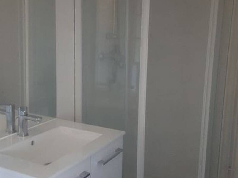 Maison à louer, 18m², TOULOUSE