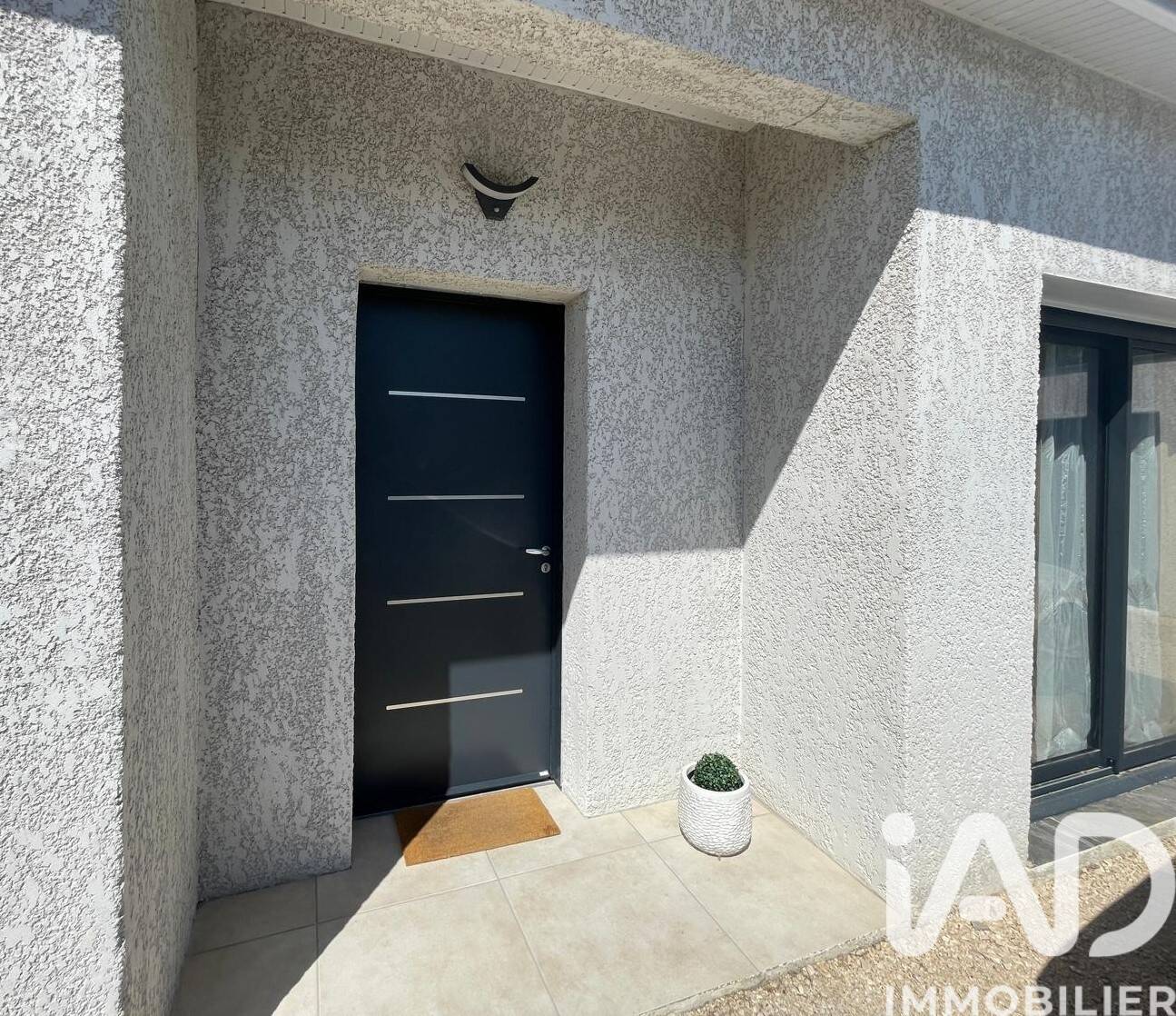 Maison à vendre, 117m², MONTAUBAN