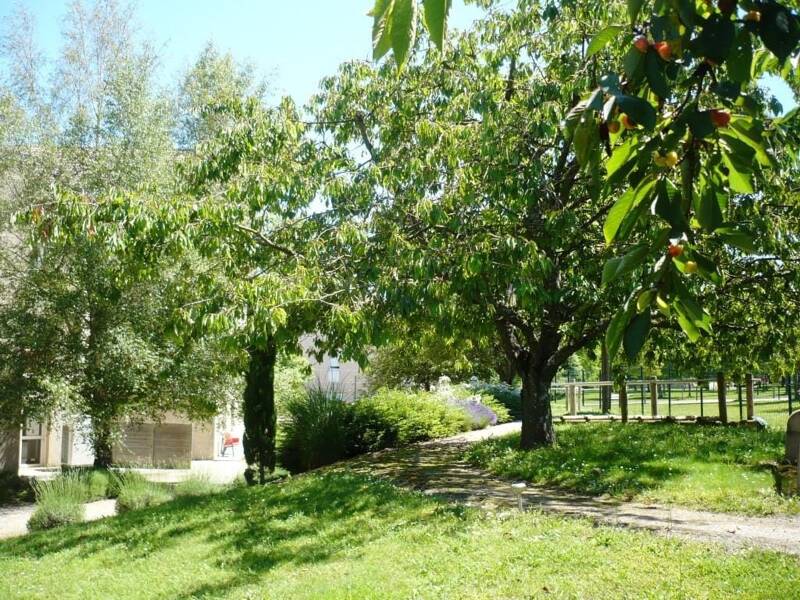 Maison à vendre, 19m², CHATENOY LE ROYAL