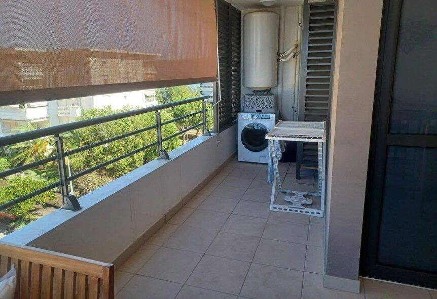 Maison à vendre, 57m², FORT DE FRANCE
