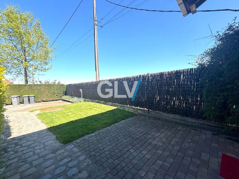 Maison à louer, 81m², BOUVINES