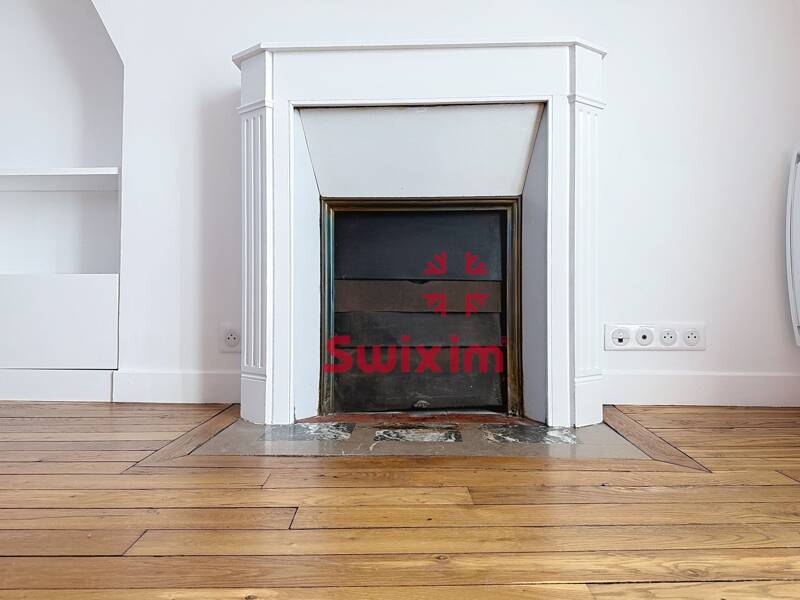 Maison à vendre, 52m², PARIS 11E