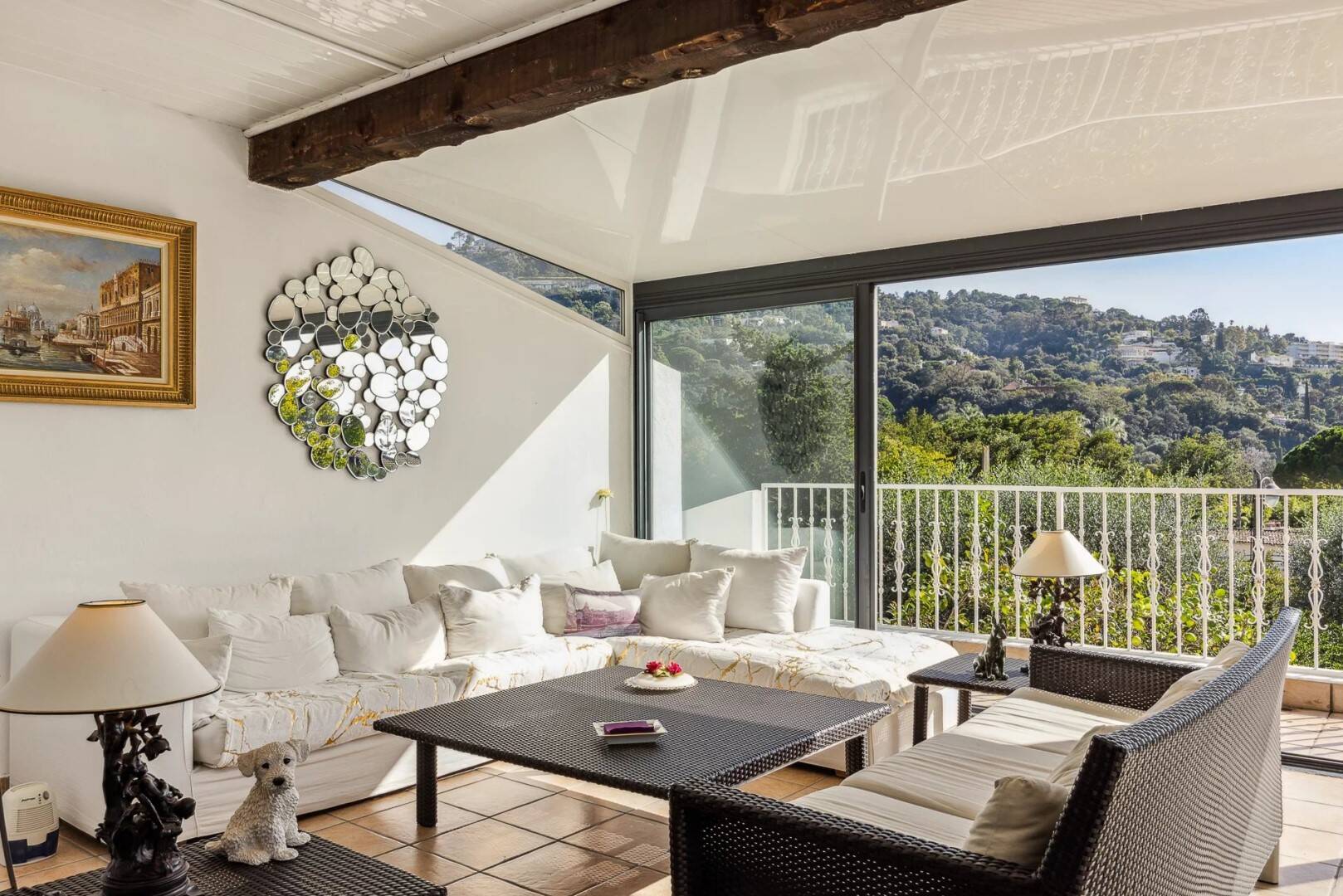 Maison à vendre, 203m², CANNES