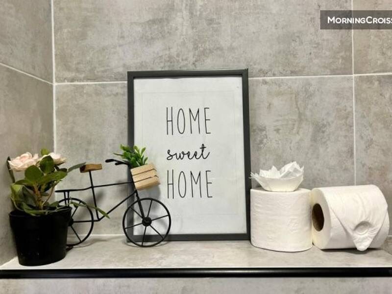 Maison à louer, 22m², FRONTON