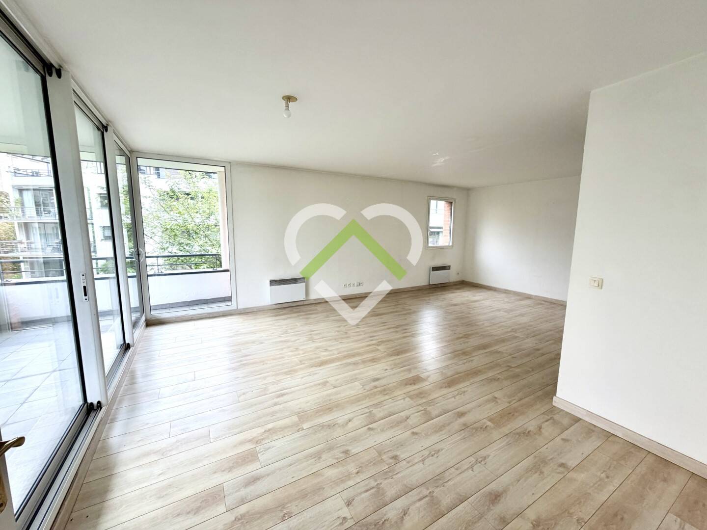 Maison à vendre, 102m², TOURCOING