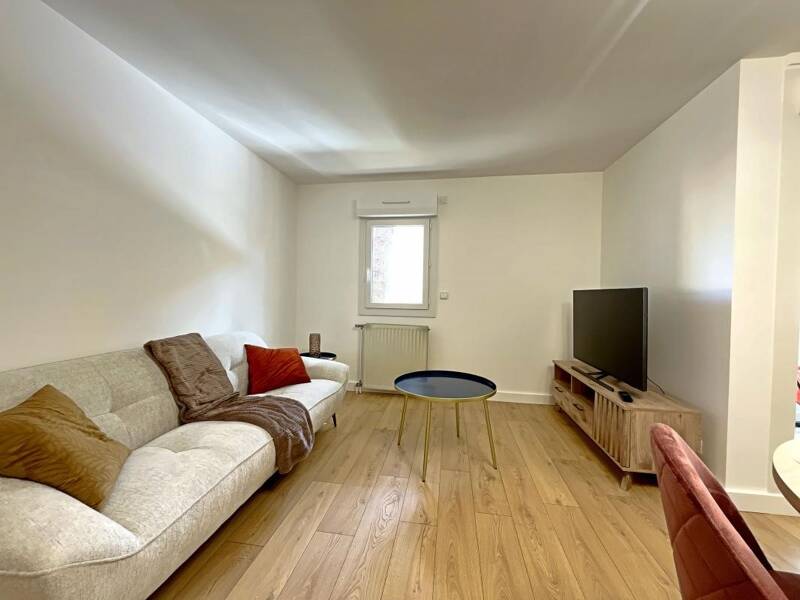 Maison à louer, 67m², MONTPELLIER