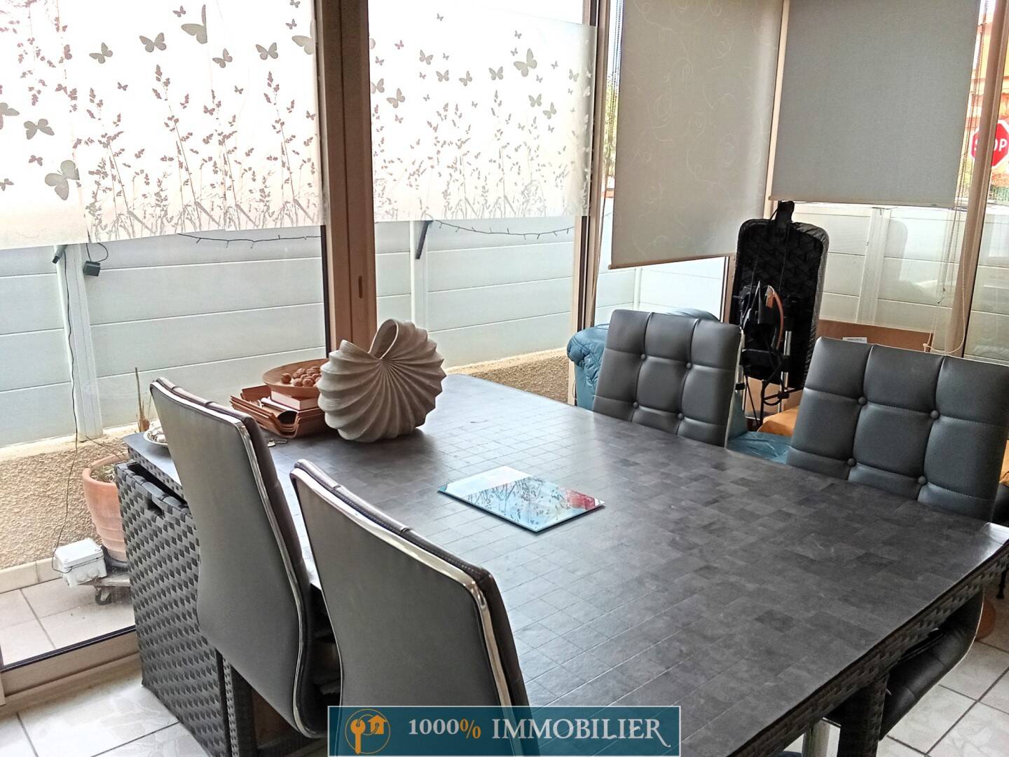 Maison à vendre, 52m², VALRAS PLAGE