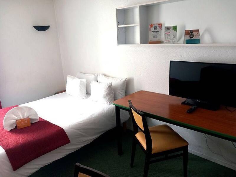 Maison à louer, 18m², COURBEVOIE