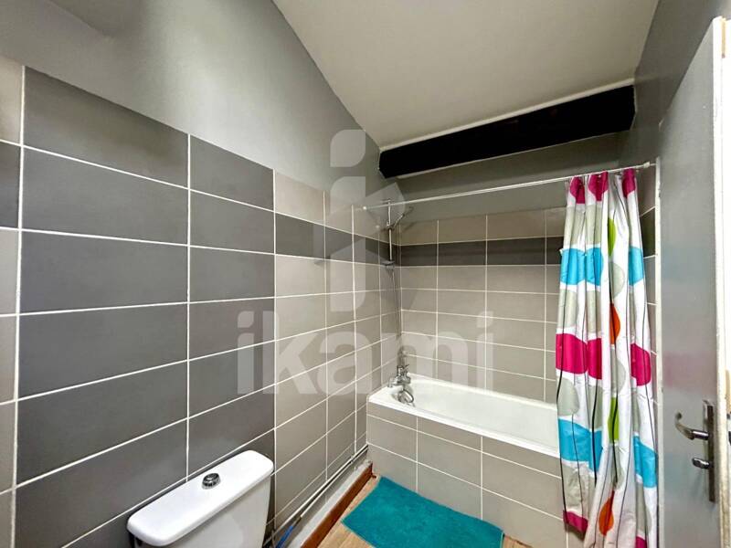 Maison à vendre, 184m², BOURG LES VALENCE