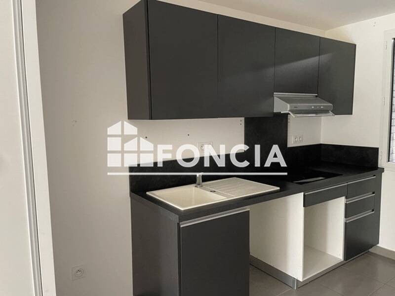 Maison à louer, 93m², BIHOREL