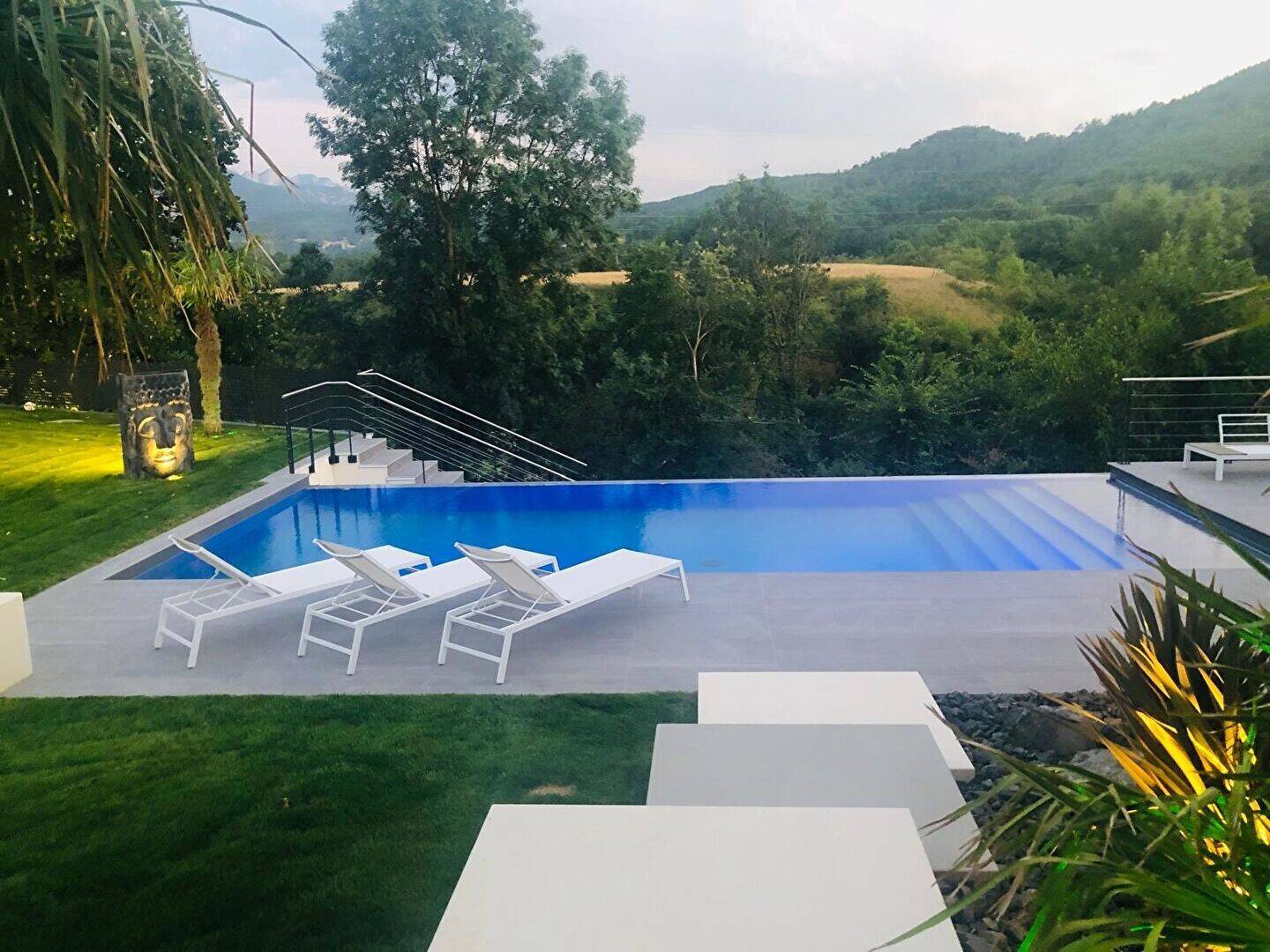 Maison à vendre, 265m², VALENCE