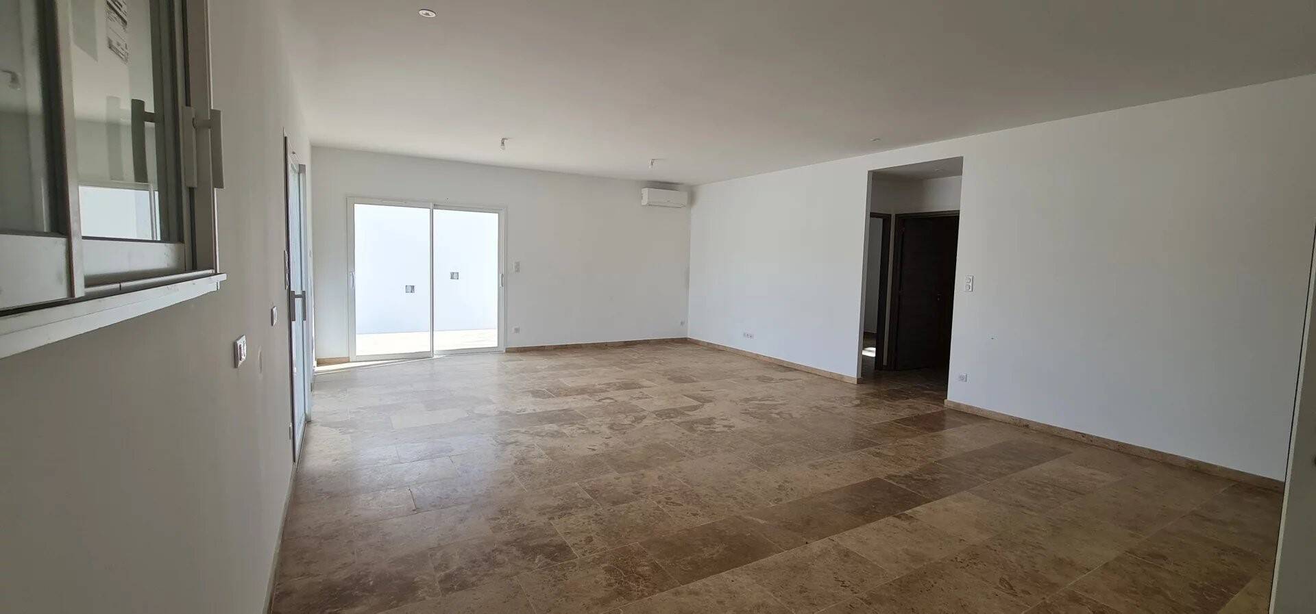 Maison à vendre, 95m², PRUNELLI DI FIUMORBO