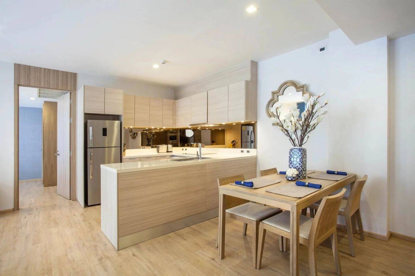 Maison à vendre, 43m², SEVRES