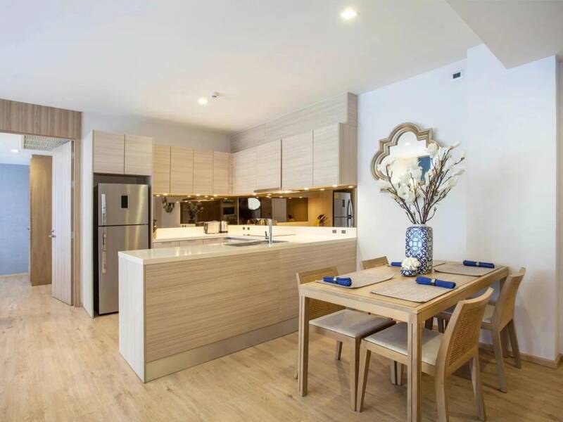 Maison à vendre, 43m², SEVRES