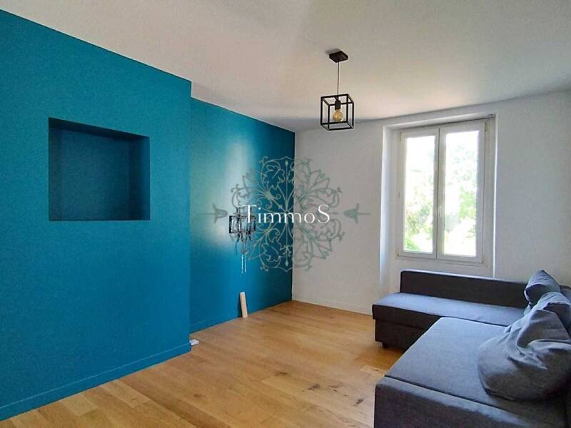 Maison à vendre, 130m², SAINT CREPIN IBOUVILLERS