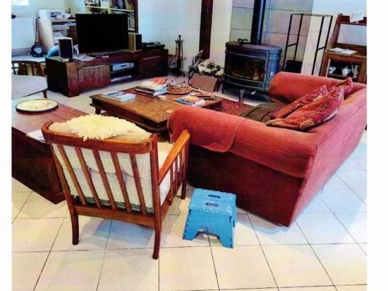 Maison à louer, 11m², VILLENNES SUR SEINE