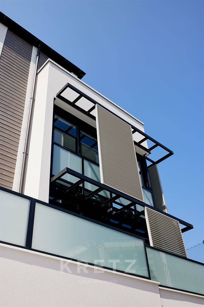 Maison à vendre, 155m², ISSY LES MOULINEAUX