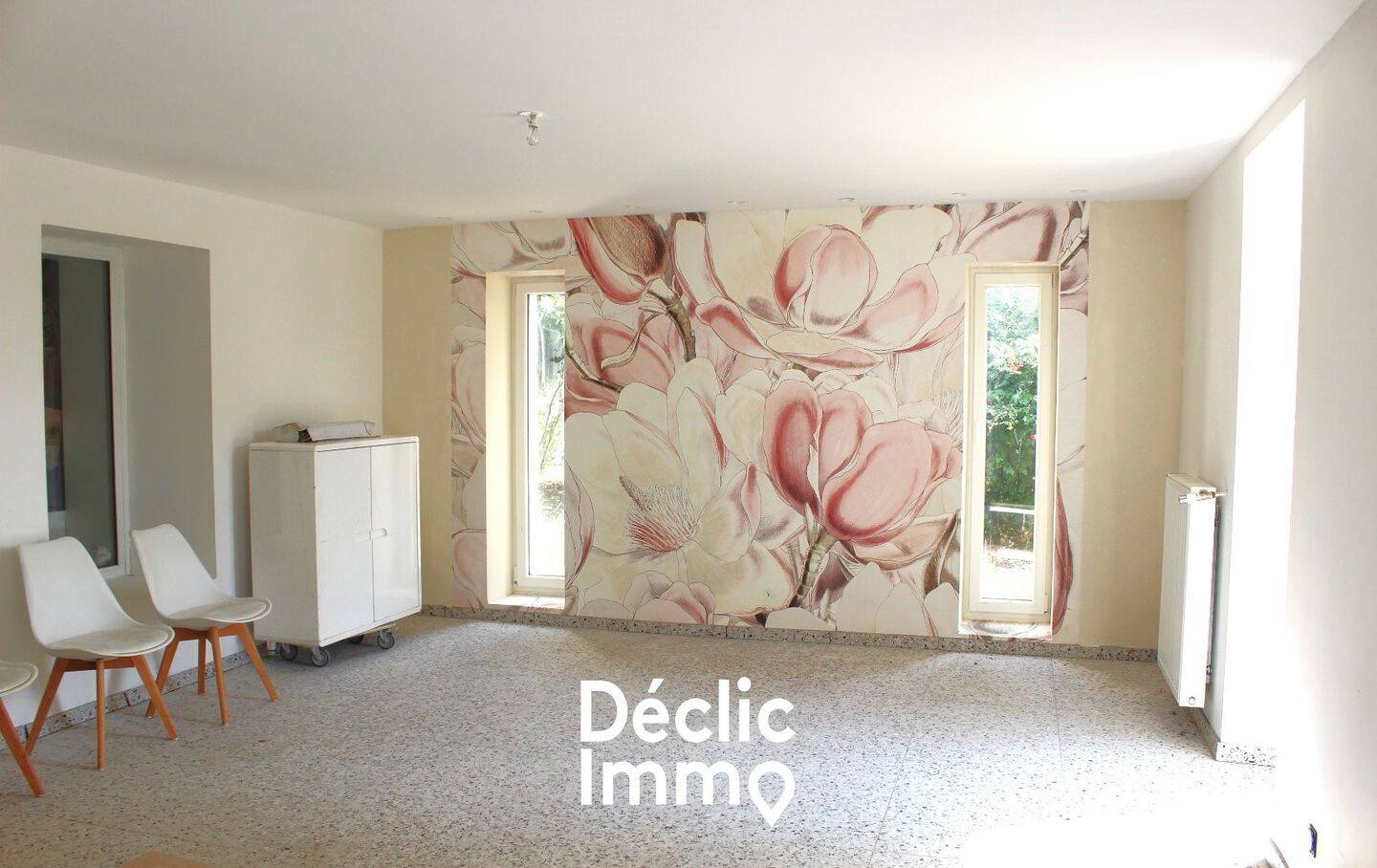 Maison à vendre, 115m², PONT L'ABBE D'ARNOULT
