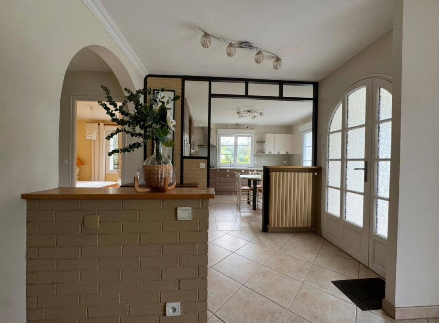 Maison à vendre, 128m², VANNES