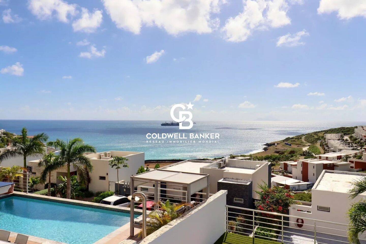 Maison à vendre, 612m², SAINT MARTIN DE RE