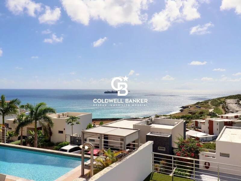 Maison à vendre, 612m², SAINT MARTIN DE RE