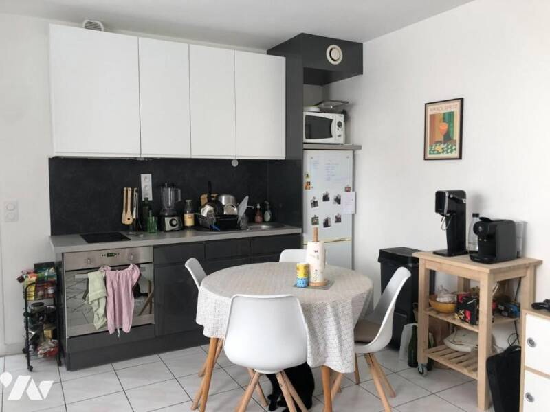 Maison à vendre, 0m², RENNES