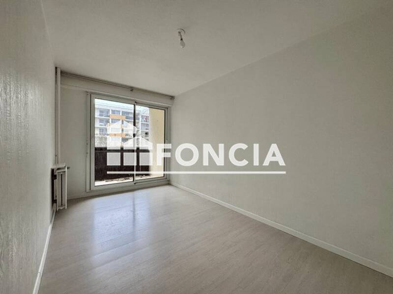 Maison à louer, 47m², RENNES