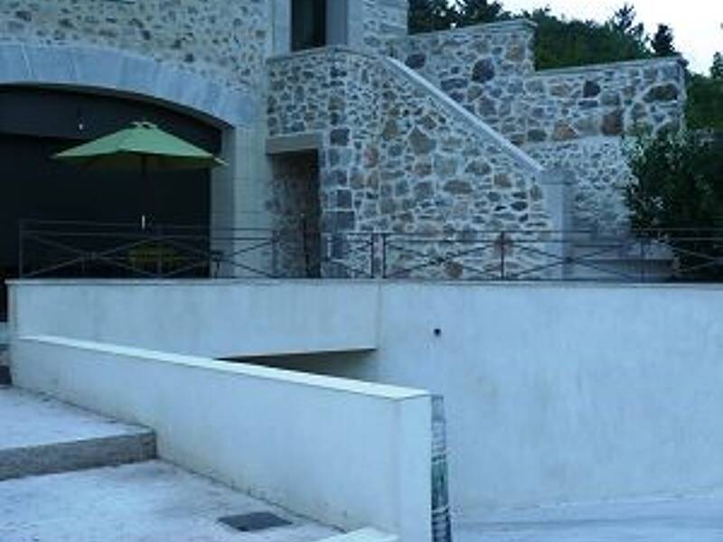 Maison à louer, 100m², SAINT GEORGES D'ORQUES