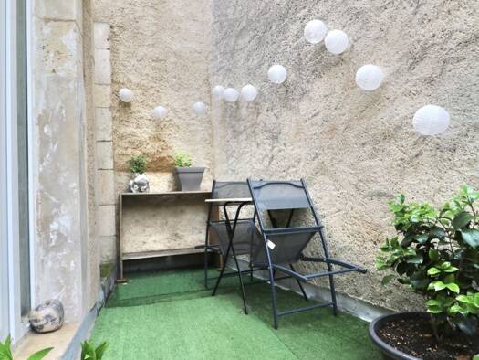 Immeuble à vendre 162 000 € 104 m² Prayssac 46220