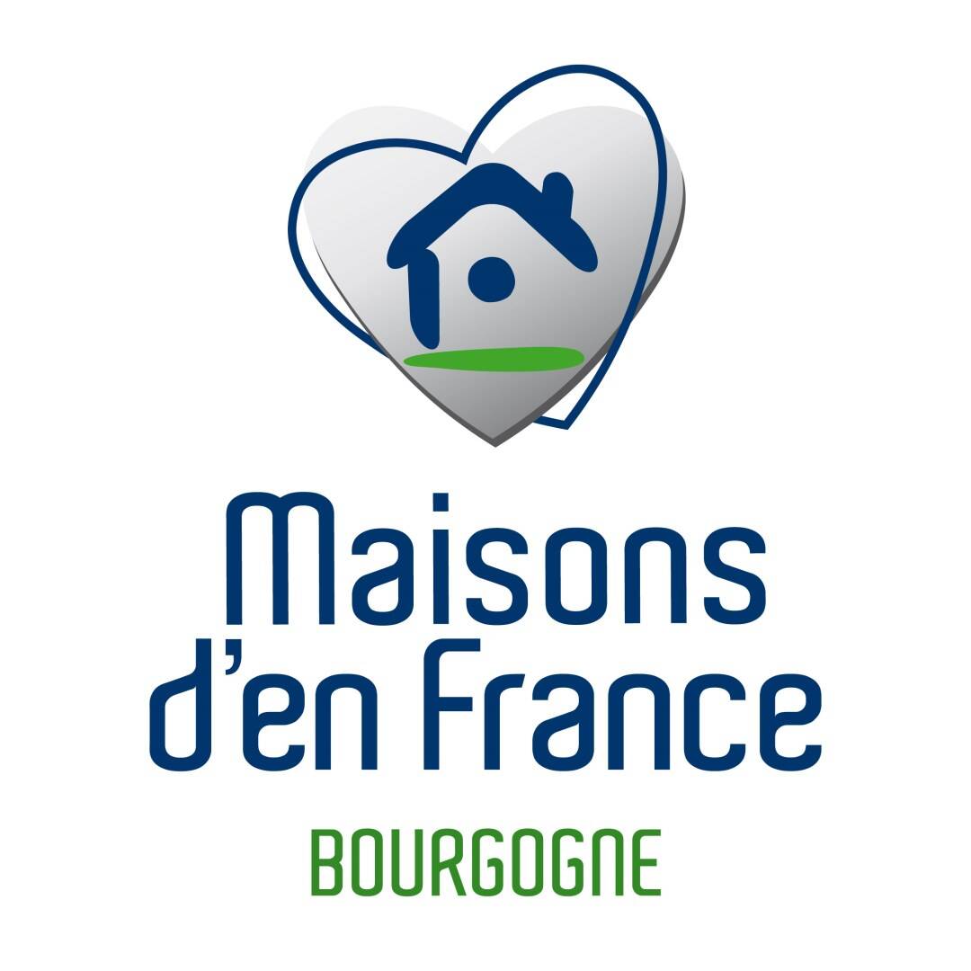 MAISONS D'EN FRANCE DIJON