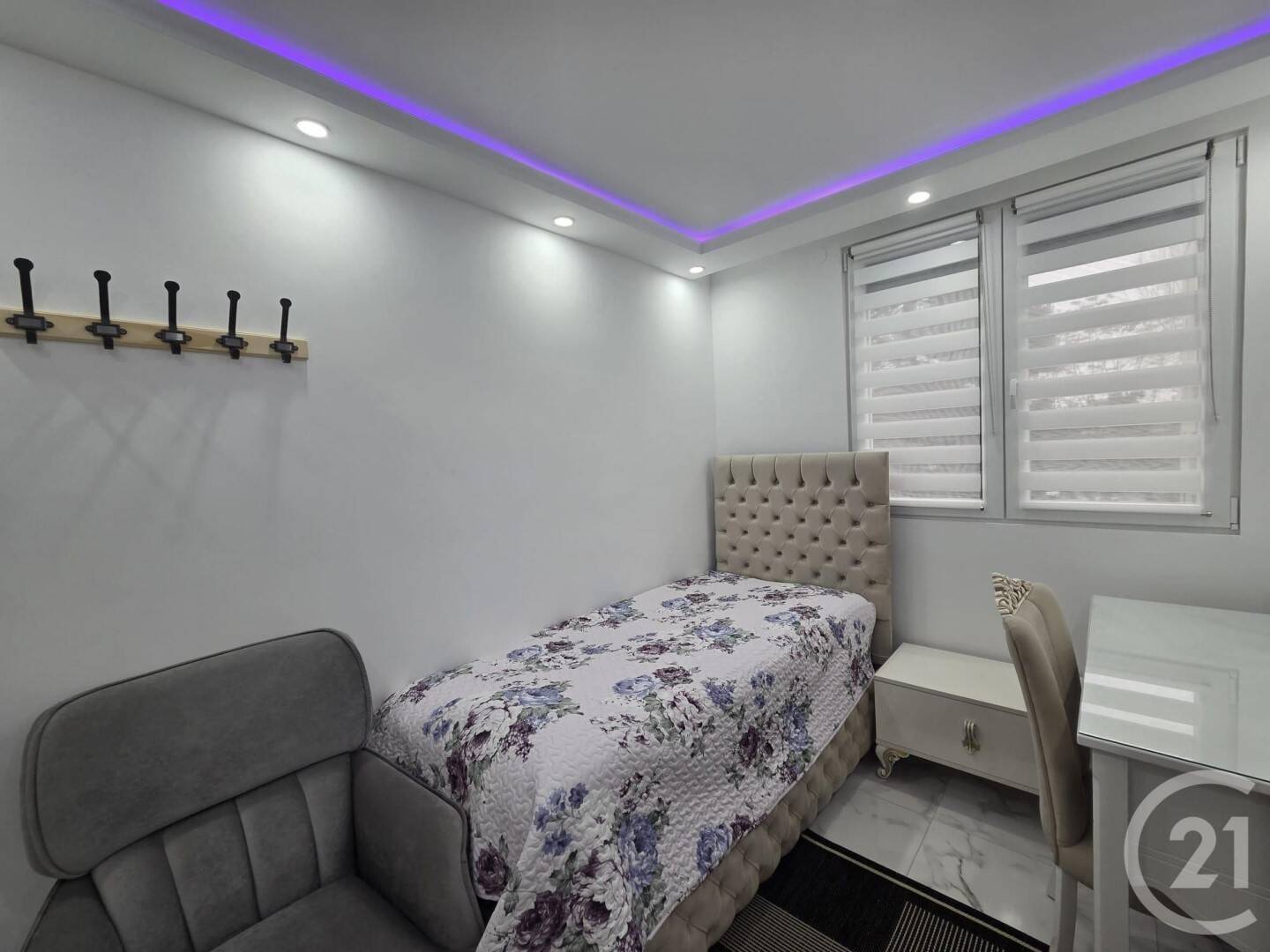 Maison à vendre, 89m², GARGES LES GONESSE