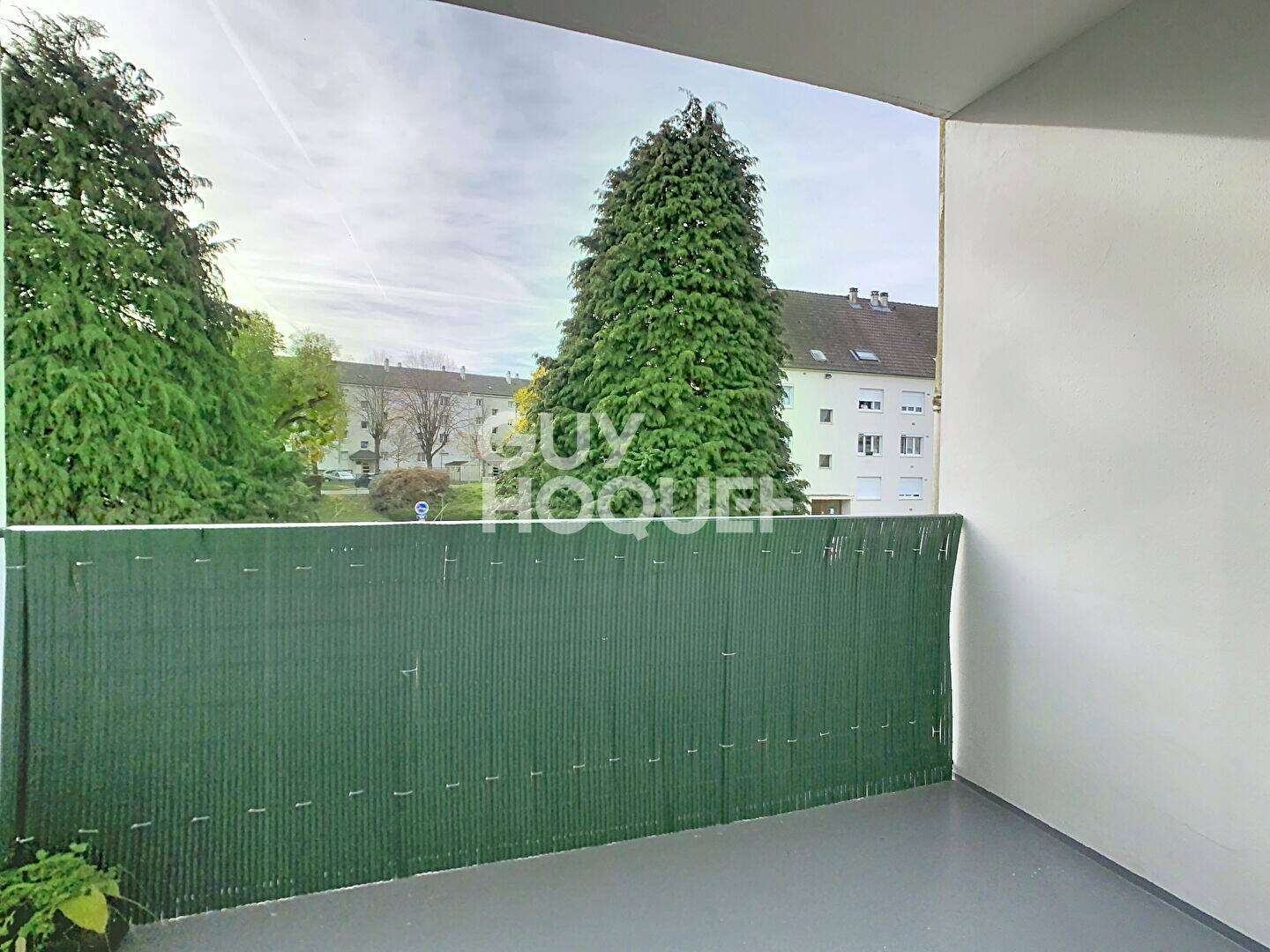 Maison à vendre, 27m², CREPY EN VALOIS