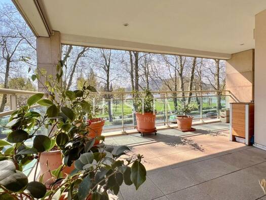 Appartement à vendre 1 150 000 € 4 pièces 3 chambres 100,4 m² Étage 2/3 Annecy 74000