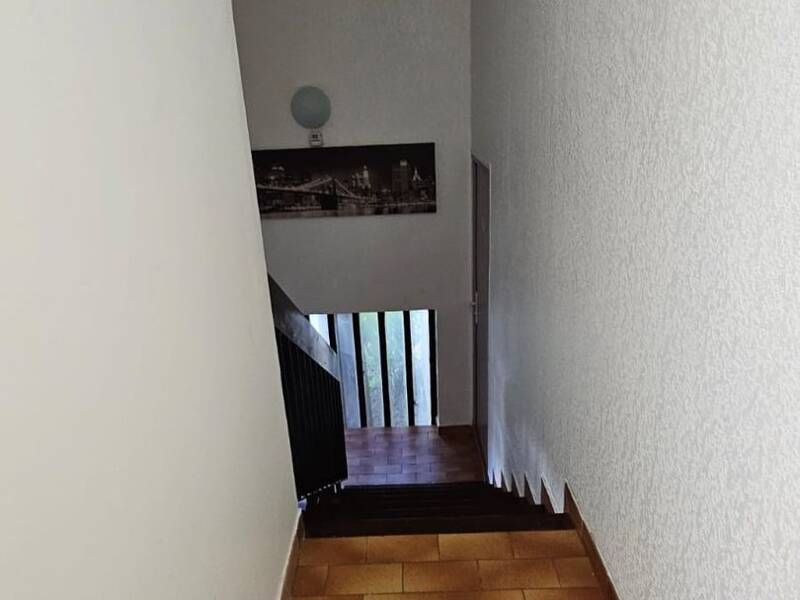 Maison à louer, 18m², MONTPELLIER