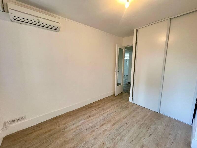 Maison à louer, 74m², ANGERS