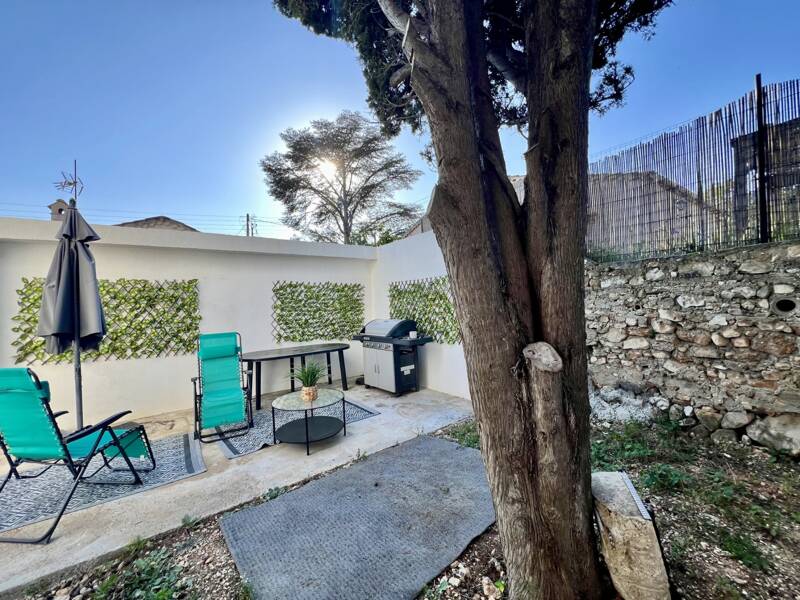 Maison à vendre, 85m², TOULON