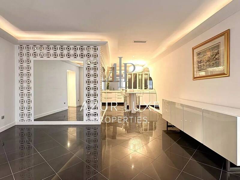 Maison à vendre, 72m², NICE