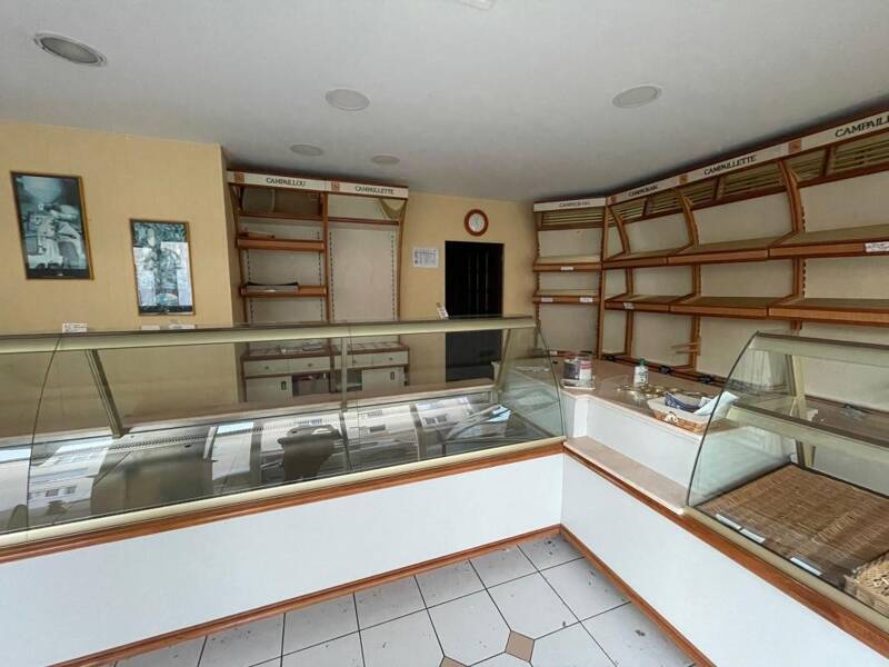 Maison à louer, 280m², FIRMI